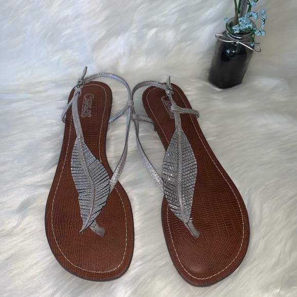 dune driving shoes